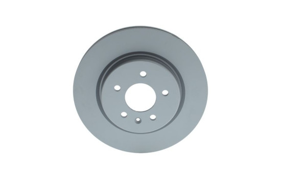 Disco de freno BD2830 Bosch, Imagen 2