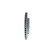 Disco de freno BD2830 Bosch, Miniatura 3