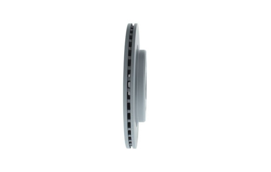 Disco de freno BD2830 Bosch, Imagen 3