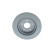 Disco de freno BD2830 Bosch, Miniatura 4