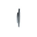 Disco de freno BD2830 Bosch, Miniatura 5