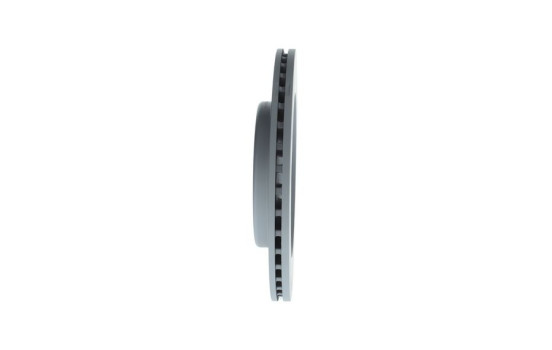 Disco de freno BD2830 Bosch, Imagen 5