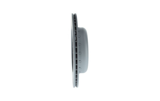 Disco de freno BD2859 Bosch, Imagen 3