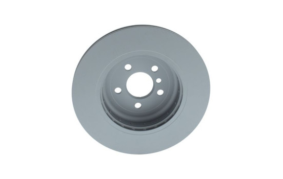 Disco de freno BD2859 Bosch, Imagen 4