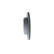 Disco de freno BD2859 Bosch, Miniatura 5
