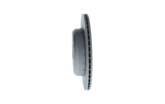 Disco de freno BD2859 Bosch, Imagen 5