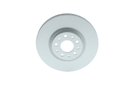 Disco de freno BD2926 Bosch, Imagen 2