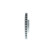 Disco de freno BD2926 Bosch, Miniatura 3