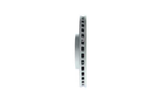 Disco de freno BD2926 Bosch, Imagen 5