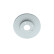 Disco de freno BD2927 Bosch, Miniatura 2