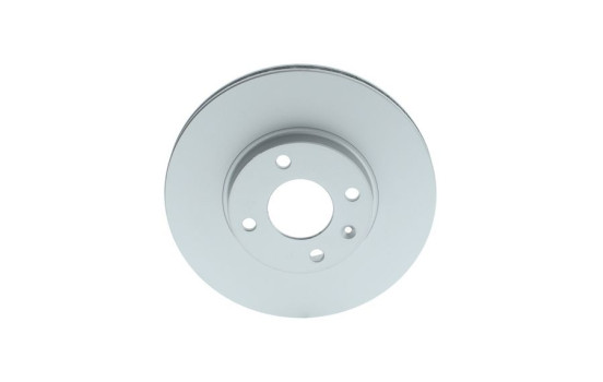 Disco de freno BD2927 Bosch, Imagen 2