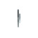 Disco de freno BD2927 Bosch, Miniatura 3