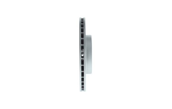 Disco de freno BD2927 Bosch, Imagen 3