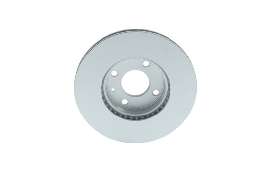 Disco de freno BD2927 Bosch, Imagen 4