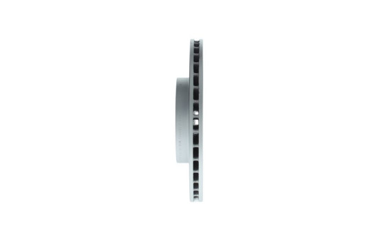 Disco de freno BD2927 Bosch, Imagen 5