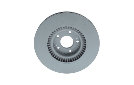 Disco de freno BD2937 Bosch, Imagen 3