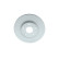 Disco de freno BD2949 Bosch, Miniatura 2