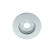 Disco de freno BD2949 Bosch, Miniatura 4
