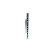 Disco de freno BD2949 Bosch, Miniatura 5