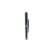 Disco de freno BD2954 Bosch, Miniatura 2
