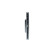 Disco de freno BD2954 Bosch, Miniatura 4
