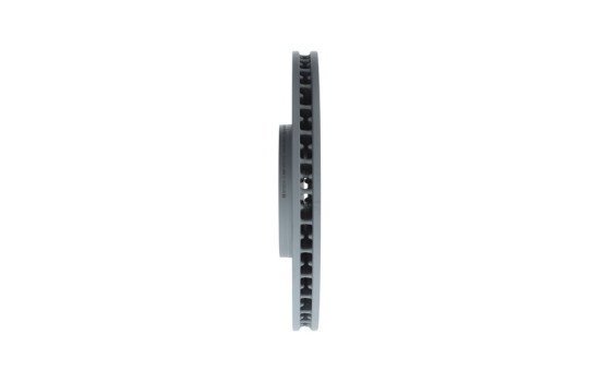 Disco de freno BD2954 Bosch, Imagen 4