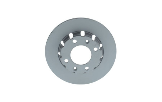 Disco de freno BD2959 Bosch, Imagen 2
