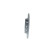 Disco de freno BD2959 Bosch, Miniatura 5
