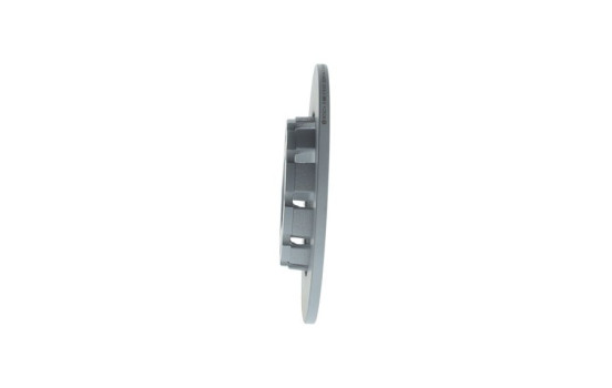 Disco de freno BD2959 Bosch, Imagen 5