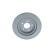Disco de freno BD2962 Bosch, Miniatura 4