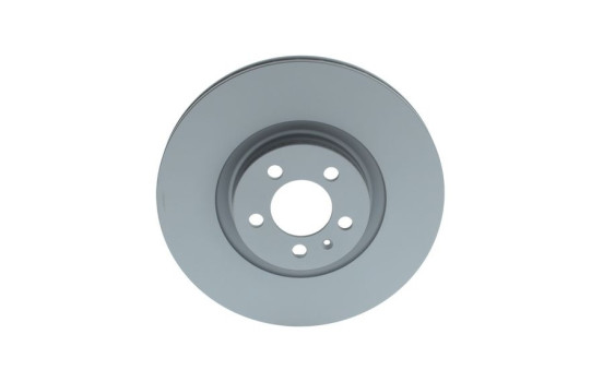 Disco de freno BD2974 Bosch, Imagen 4