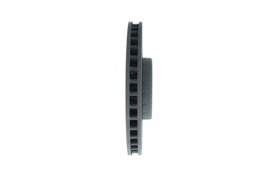 Disco de freno BD2994 Bosch, Imagen 2