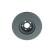 Disco de freno BD2994 Bosch, Miniatura 3
