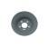 Disco de freno BD2995 Bosch, Miniatura 2