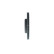 Disco de freno BD2995 Bosch, Miniatura 5