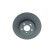 Disco de freno BD2999 Bosch, Miniatura 2