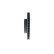 Disco de freno BD2999 Bosch, Miniatura 5