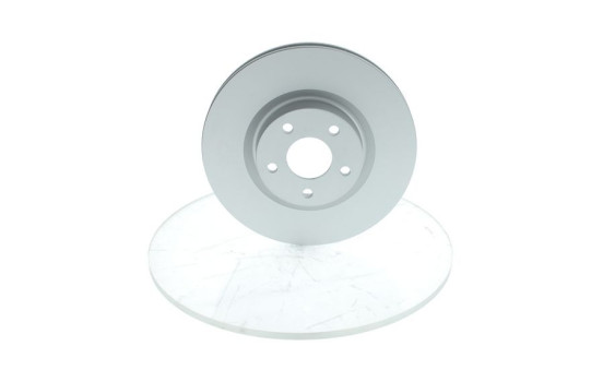 Disco de freno BD3003 Bosch, Imagen 7