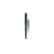 Disco de freno BD3003 Bosch, Miniatura 3