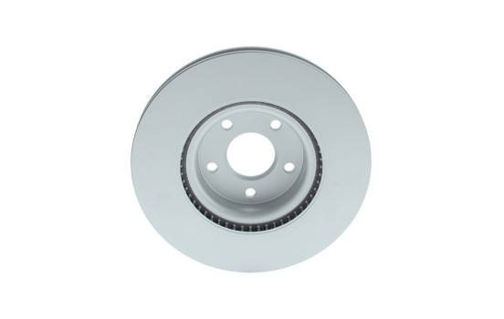 Disco de freno BD3003 Bosch, Imagen 4