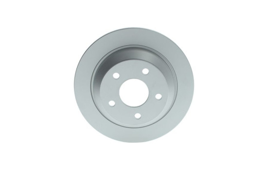 Disco de freno BD3007 Bosch, Imagen 2