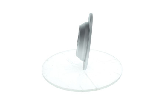 Disco de freno BD3007 Bosch, Imagen 5