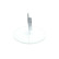 Disco de freno BD3021 Bosch, Miniatura 3