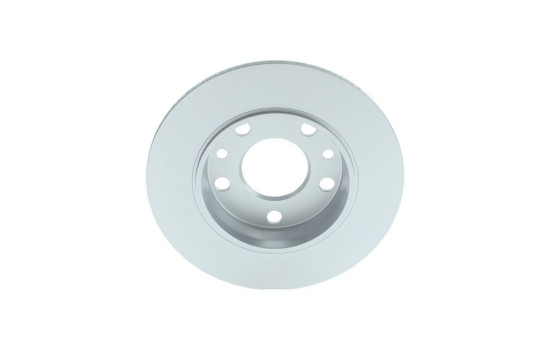 Disco de freno BD3021 Bosch, Imagen 4