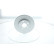 Disco de freno BD3022 Bosch, Miniatura 2