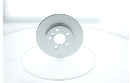 Disco de freno BD3022 Bosch, Imagen 2