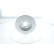 Disco de freno BD3022 Bosch, Miniatura 4
