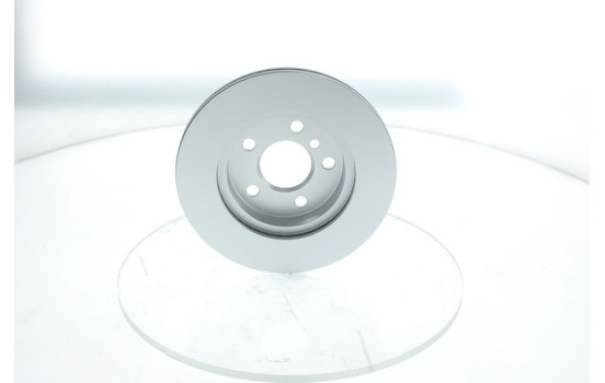 Disco de freno BD3022 Bosch, Imagen 4