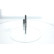 Disco de freno BD3022 Bosch, Miniatura 5