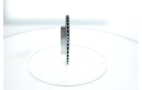 Disco de freno BD3022 Bosch, Imagen 5